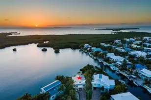 149 Lake Rd, Plantation Key, FL 33070 - Photo 3
