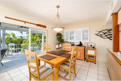 149 Lake Road, Plantation Key, FL 33070 - Photo 15