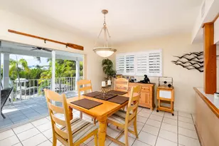 149 Lake Rd, Plantation Key, FL 33070 - Photo 15