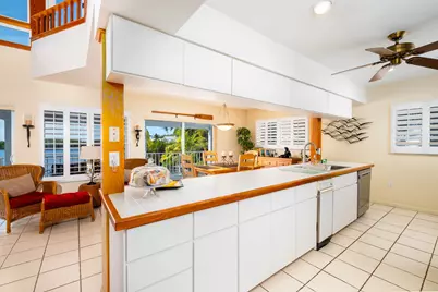 149 Lake Road, Plantation Key, FL 33070 - Photo 13