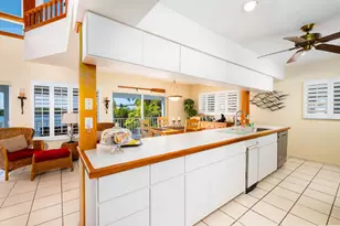 149 Lake Rd, Plantation Key, FL 33070 - Photo 13