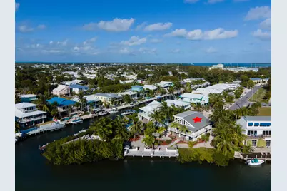 149 Lake Road, Plantation Key, FL 33070 - Photo 59