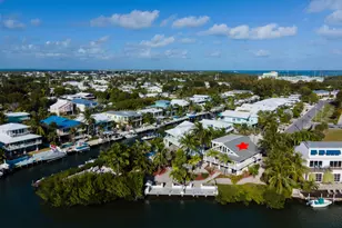 149 Lake Rd, Plantation Key, FL 33070 - Photo 59
