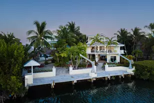 149 Lake Rd, Plantation Key, FL 33070 - Photo 7