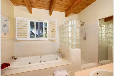 149 Lake Road, Plantation Key, FL 33070 - Photo 23