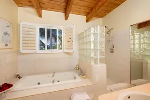 149 Lake Rd, Plantation Key, FL 33070 - Photo 23