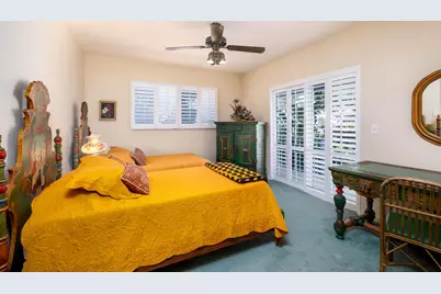149 Lake Road, Plantation Key, FL 33070 - Photo 33