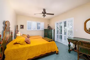 149 Lake Rd, Plantation Key, FL 33070 - Photo 33