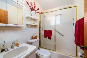 149 Lake Rd, Plantation Key, FL 33070 - Photo 33
