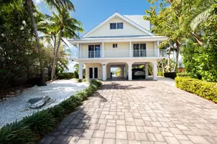 149 Lake Rd, Plantation Key, FL 33070 - Photo 9