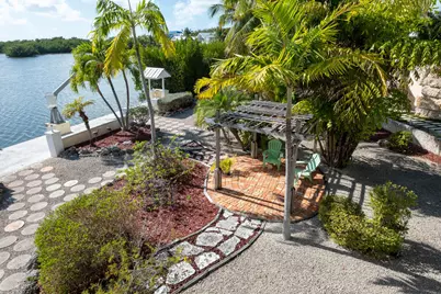 149 Lake Road, Plantation Key, FL 33070 - Photo 41