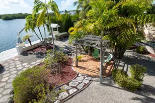 149 Lake Rd, Plantation Key, FL 33070 - Photo 41