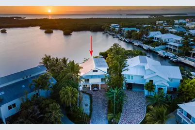 149 Lake Road, Plantation Key, FL 33070 - Photo 3