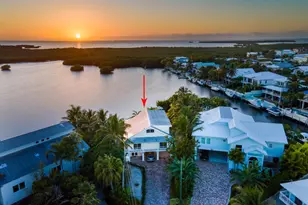 149 Lake Rd, Plantation Key, FL 33070 - Photo 3