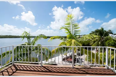 149 Lake Road, Plantation Key, FL 33070 - Photo 27