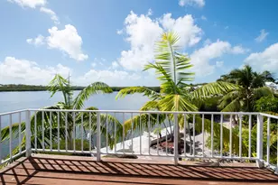 149 Lake Rd, Plantation Key, FL 33070 - Photo 27