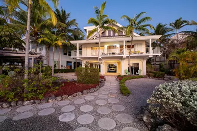 149 Lake Road, Plantation Key, FL 33070 - Photo 7