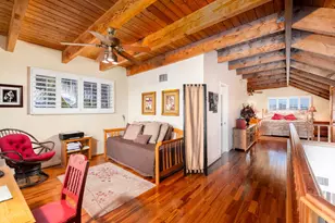 149 Lake Rd, Plantation Key, FL 33070 - Photo 25