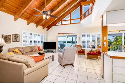 149 Lake Road, Plantation Key, FL 33070 - Photo 13
