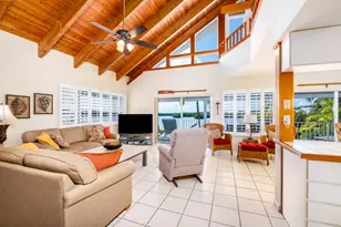 149 Lake Rd, Plantation Key, FL 33070 - Photo 13