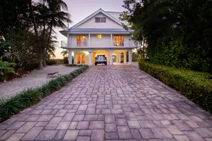 149 Lake Rd, Plantation Key, FL 33070 - Photo 57