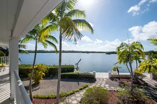 149 Lake Rd, Plantation Key, FL 33070 - Photo 39