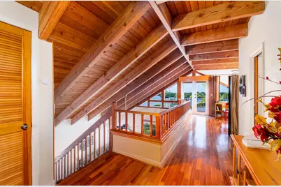 149 Lake Road, Plantation Key, FL 33070 - Photo 23