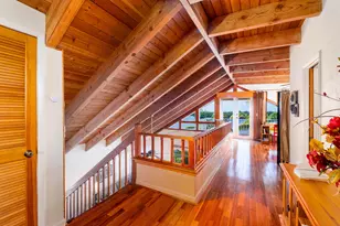 149 Lake Rd, Plantation Key, FL 33070 - Photo 23