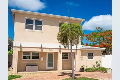 1620 Jamaica Drive, Key West, FL 33040 - Photo 3