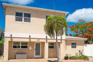 1620 Jamaica Dr, Key West, FL 33040 - Photo 3