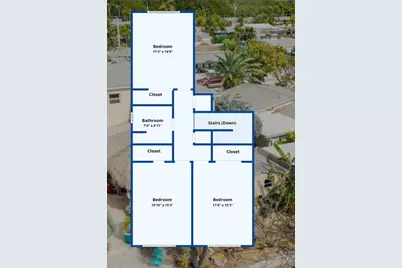1620 Jamaica Drive, Key West, FL 33040 - Photo 25