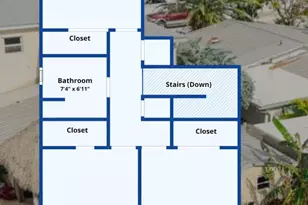 1620 Jamaica Dr, Key West, FL 33040 - Photo 25