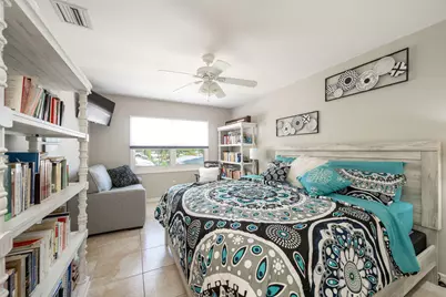 1620 Jamaica Drive, Key West, FL 33040 - Photo 15