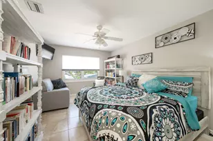 1620 Jamaica Dr, Key West, FL 33040 - Photo 15