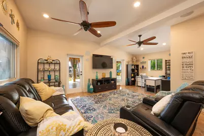 1620 Jamaica Drive, Key West, FL 33040 - Photo 9
