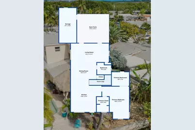 1620 Jamaica Drive, Key West, FL 33040 - Photo 25