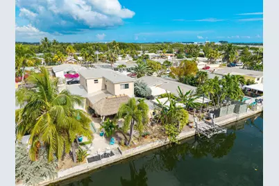 1620 Jamaica Drive, Key West, FL 33040 - Photo 1