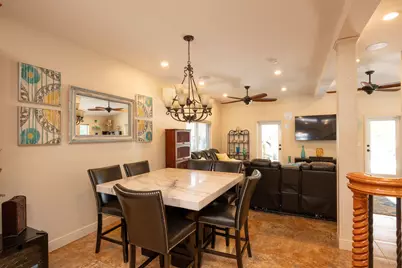 1620 Jamaica Drive, Key West, FL 33040 - Photo 7