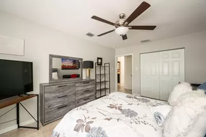 1620 Jamaica Drive, Key West, FL 33040 - Photo 17