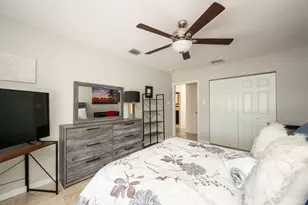1620 Jamaica Dr, Key West, FL 33040 - Photo 17