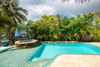 1620 Jamaica Drive, Key West, FL 33040 - Photo 1