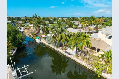 1620 Jamaica Drive, Key West, FL 33040 - Photo 27