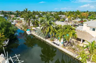 1620 Jamaica Dr, Key West, FL 33040 - Photo 27