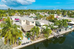 1620 Jamaica Dr, Key West, FL 33040 - Photo 3