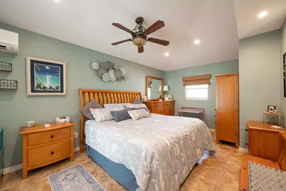 1620 Jamaica Drive, Key West, FL 33040 - Photo 11