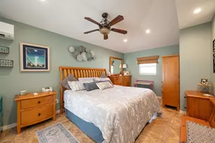 1620 Jamaica Dr, Key West, FL 33040 - Photo 11