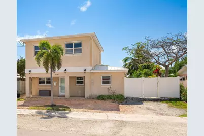 1620 Jamaica Drive, Key West, FL 33040 - Photo 3
