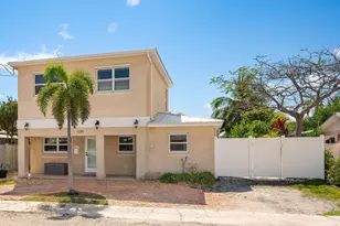 1620 Jamaica Dr, Key West, FL 33040 - Photo 3