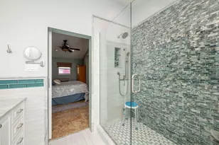 1620 Jamaica Dr, Key West, FL 33040 - Photo 13