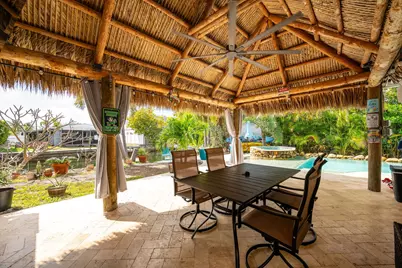 1620 Jamaica Drive, Key West, FL 33040 - Photo 23